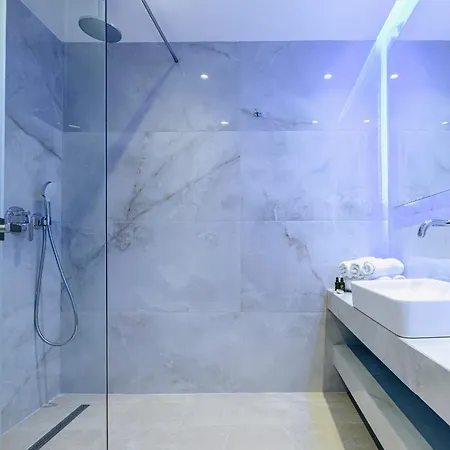 Christina Aparthotel Tsilivi (Zakynthos)